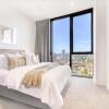 Отель Vue Broadbeach, фото 4
