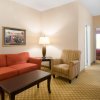 Отель Country Inn & Suites by Radisson, Columbus, GA, фото 3