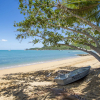 Отель Sails On Horseshoe, фото 5