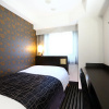 Отель APA Hotel Ningyocho Ekikita, фото 7