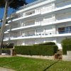 Отель Appartement La Baule 3 pièces 4 personnes FR 1 245 113, фото 8