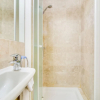 Отель Mamilla Pool - David's Village - Jerusalem-Rent, фото 6