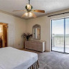 Отель Phoenix V 1501 by Meyer Vacation Rentals, фото 6