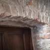 Отель Domus Antica Aosta, фото 19