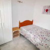 Отель Dinastia B401 by Tenerife Rental and Sales, фото 12