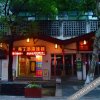 Отель Pod Inn Hangzhou Xihu Nansongyu Road Branch, фото 3