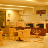 Отель Sular Hotel, фото 18