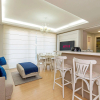 Отель Canela White - Stay House Temporada, фото 2
