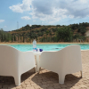 Отель Agriturismo Paparanza, фото 7