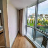 Отель Lara Mari̇ne Homes, фото 8