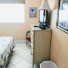 Отель St.Pete Beach Condo - 5 Min Walk to Beach, фото 6