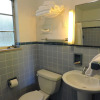 Отель The Golden Inn, фото 10