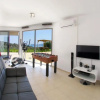 Отель Horizon Villas Kefalonia, фото 26