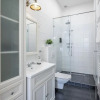 Отель Central Luxury Apartment, фото 21