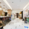 Отель Magnotel Hotel Guiyang Fountain Commercial Center Metro Station, фото 8