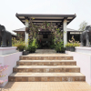 Отель Capital O 871 Baan Ping Kan Longstay, фото 39