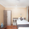 Отель Oyo 343 Pop Life Hotel, фото 2