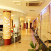 Отель Enraton Internation Hotel, фото 1