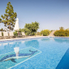 Отель Villa Na Mera, фото 24