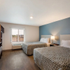Отель Woodspring Suites Austin Central, фото 16