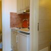 Отель Camelia Studios & Apartments, фото 19