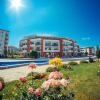Отель Privilege Fort Beach, фото 26