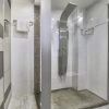 Отель Apartment 1 Bedroom With Pool Wifi And Sea Views 106413, фото 9