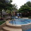 Отель Room in Condo - Nice condo to vacation in Playas del Coco, фото 5