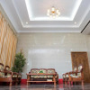 Отель Aung Tha Pyay Hotel 3, фото 9