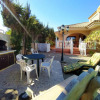 Отель House with 4 Bedrooms in Cabo de Palos, фото 9