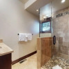 Отель Ski-In, Ski-Out 4 Bedroom Luxury Townhome in Snowmass Village, фото 7