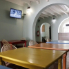 Отель Hostel Casa 33, фото 19