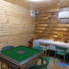 Отель Shanshui Qiyuan Boutique Hostel, фото 4