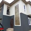 Отель Luxury Two Bedroom In Akala Express Ibadan, фото 7