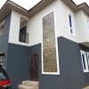 Отель Luxury Two Bedroom In Akala Express Ibadan, фото 6