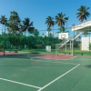 Отель Beach Class Resort Muro Alto 2201, фото 1
