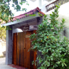 Отель Nethu freedom cottage, фото 5