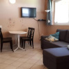 Отель Németh Apartmanház, фото 2