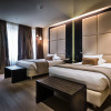 Отель The Square Milano Duomo - Preferred Hotels & Resorts, фото 6