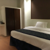 Отель Taba Oasis Hotel, фото 26