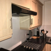 Отель Marble Apartments Clapham South, фото 6