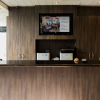 Отель Bastion Hotel Bussum Hilversum, фото 2