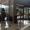 Отель Hongyang · Linglu Hotel, фото 11