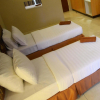 Отель City Times Hotel, фото 2