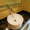 Отель Lavande Hotel Shanghai Hongqiao NECC, фото 6