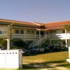 Отель Pousada Canto da Ilha, фото 26