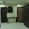 Отель Shivdhara Hotel & Residence, фото 4