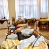Отель Oxford Hotel, фото 22