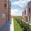 Отель Awesome Home in Tribunj With Wifi and 3 Bedrooms, фото 1