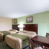 Отель Rodeway Inn & Suites, фото 28
